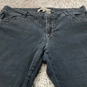 Ladies componix Sz 14 Stretch Jeans